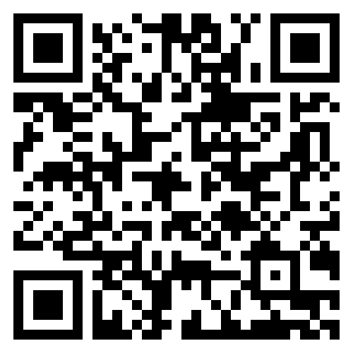 아이즈 앱 설치 QR 코드