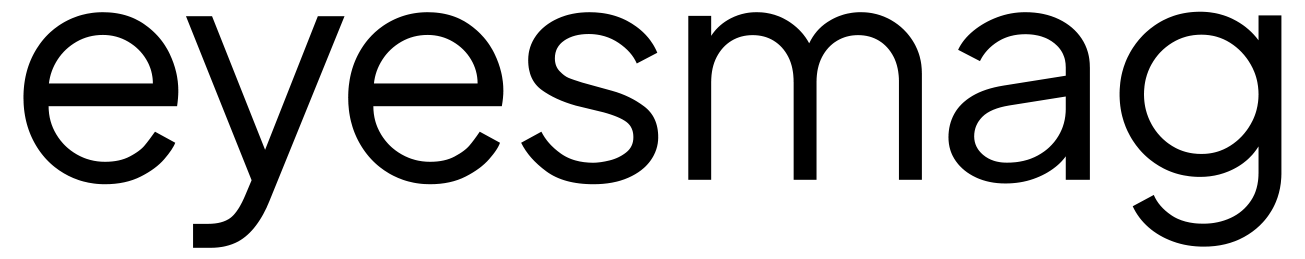 eyesmag